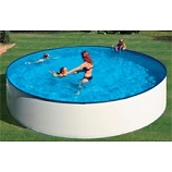 Serie zwembaden Gre Lanzarote